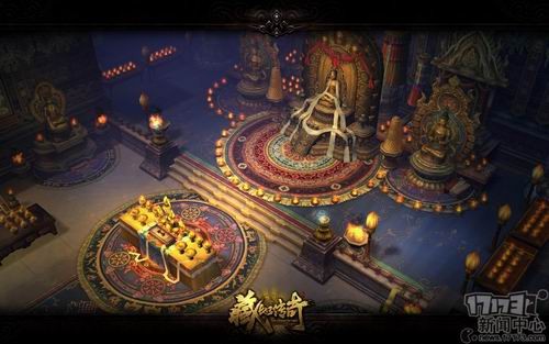 <!--infokeyword-->最新图片