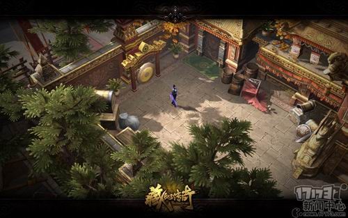 <!--infokeyword-->最新图片