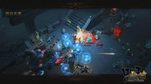 <!--infokeyword-->最新图片