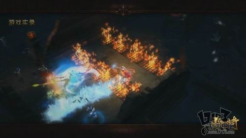 <!--infokeyword-->最新图片