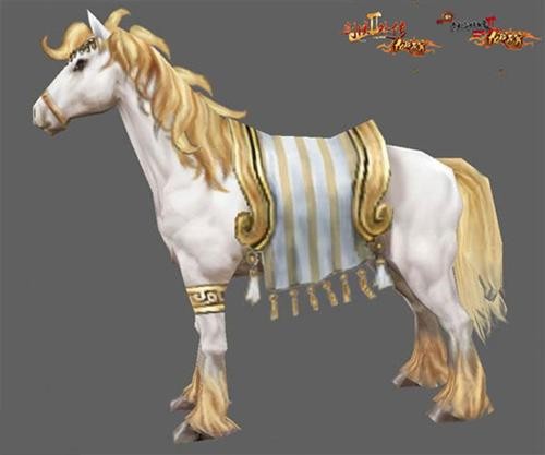 <!--infokeyword-->最新图片