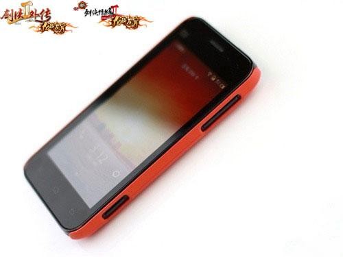 <!--infokeyword-->最新图片