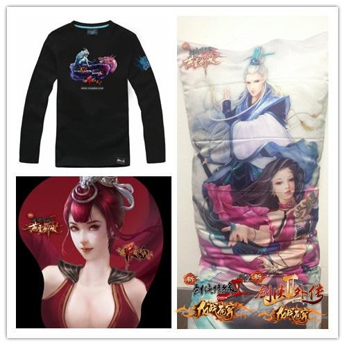 <!--infokeyword-->最新图片