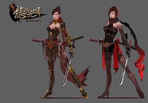 <!--infokeyword-->最新图片