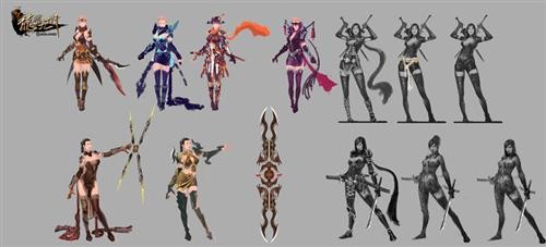 <!--infokeyword-->最新图片