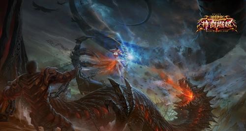 <!--infokeyword-->最新图片