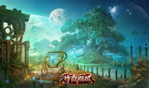 <!--infokeyword-->最新图片