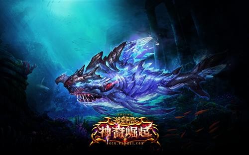 <!--infokeyword-->最新图片