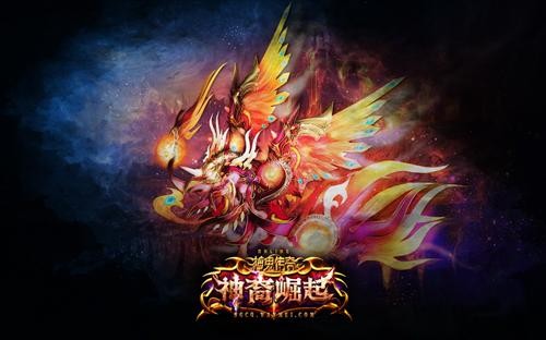 <!--infokeyword-->最新图片