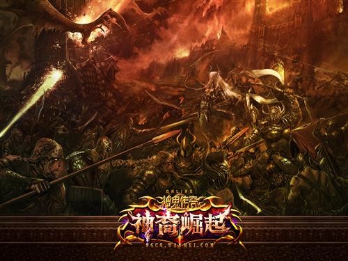 <!--infokeyword-->最新图片