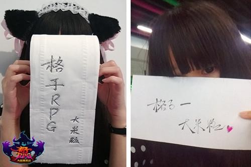 <!--infokeyword-->最新图片