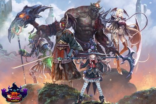 <!--infokeyword-->最新图片