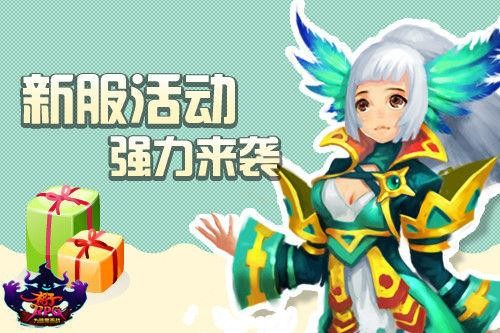 <!--infokeyword-->最新图片