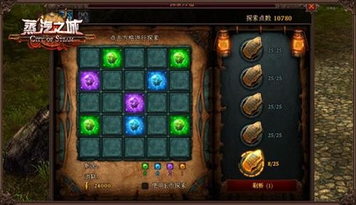 <!--infokeyword-->最新图片