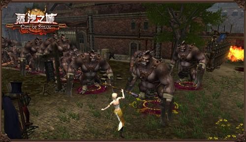 <!--infokeyword-->最新图片