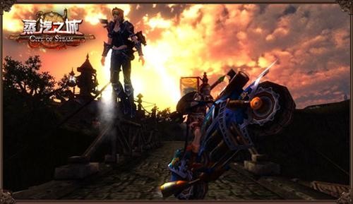 <!--infokeyword-->最新图片