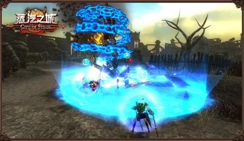 <!--infokeyword-->最新图片