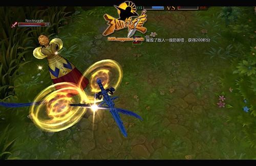 <!--infokeyword-->最新图片