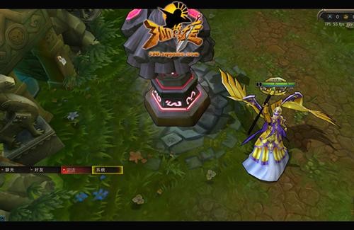 <!--infokeyword-->最新图片