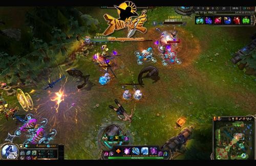 <!--infokeyword-->最新图片