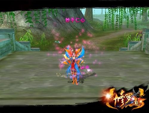 <!--infokeyword-->最新图片