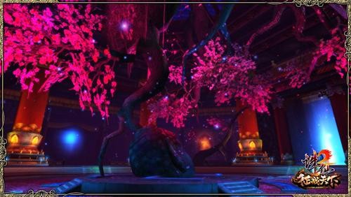 <!--infokeyword-->最新图片