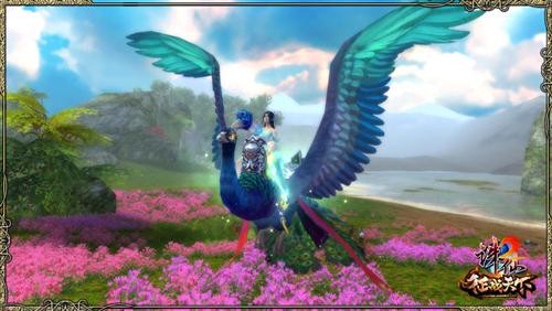 <!--infokeyword-->最新图片