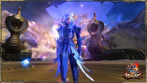 <!--infokeyword-->最新图片