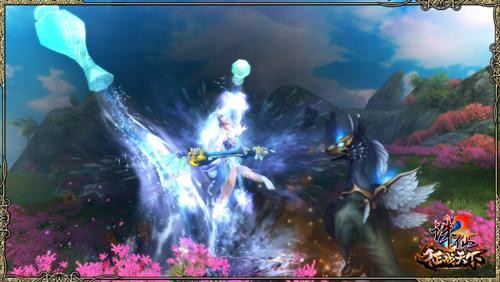 <!--infokeyword-->最新图片