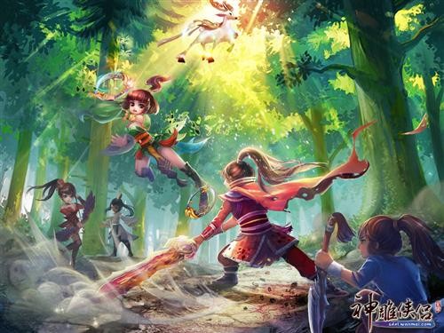 <!--infokeyword-->最新图片