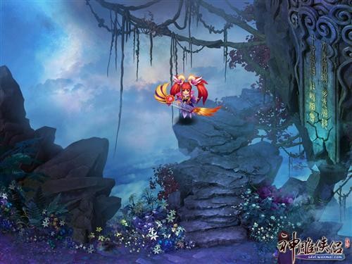 <!--infokeyword-->最新图片