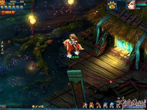 <!--infokeyword-->最新图片