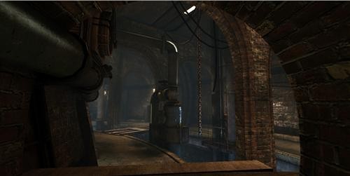 <!--infokeyword-->最新图片