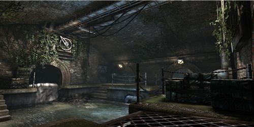 <!--infokeyword-->最新图片