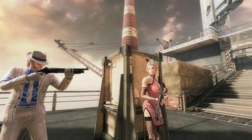 <!--infokeyword-->最新图片