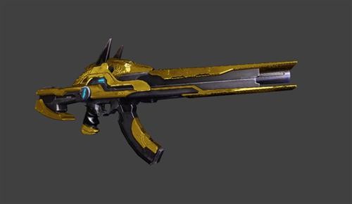 <!--infokeyword-->最新图片