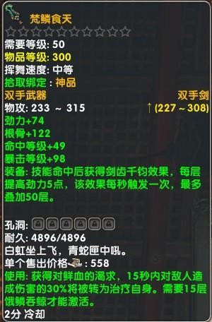 <!--infokeyword-->最新图片