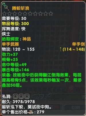 <!--infokeyword-->最新图片