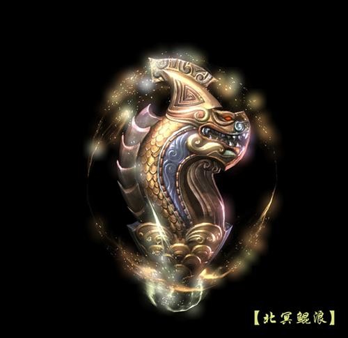 <!--infokeyword-->最新图片