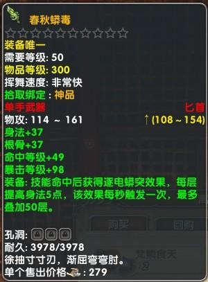 <!--infokeyword-->最新图片