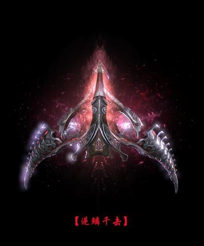 <!--infokeyword-->最新图片