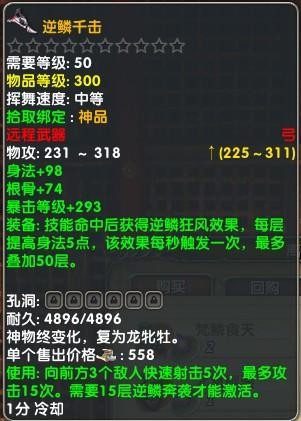 <!--infokeyword-->最新图片