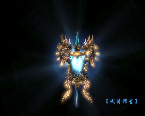 <!--infokeyword-->最新图片