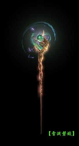 <!--infokeyword-->最新图片