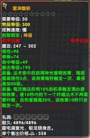 <!--infokeyword-->最新图片