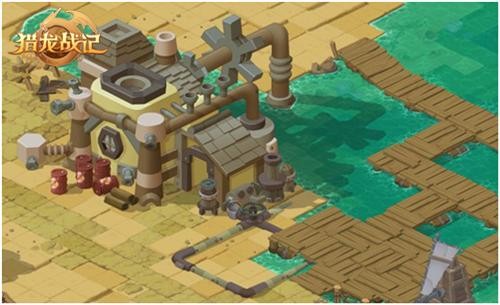 <!--infokeyword-->最新图片