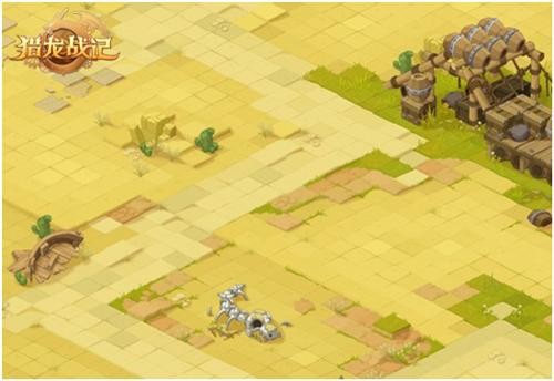 <!--infokeyword-->最新图片