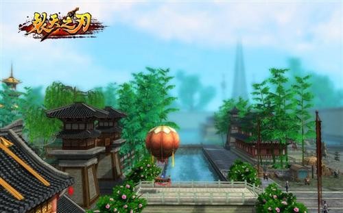 <!--infokeyword-->最新图片