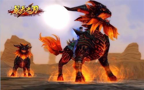 <!--infokeyword-->最新图片