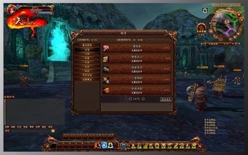 <!--infokeyword-->最新图片